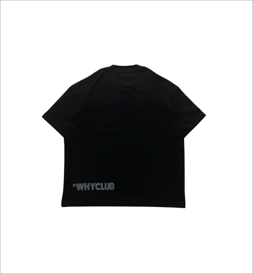 What's Your Mood Today? EMOTIONLESS TEE