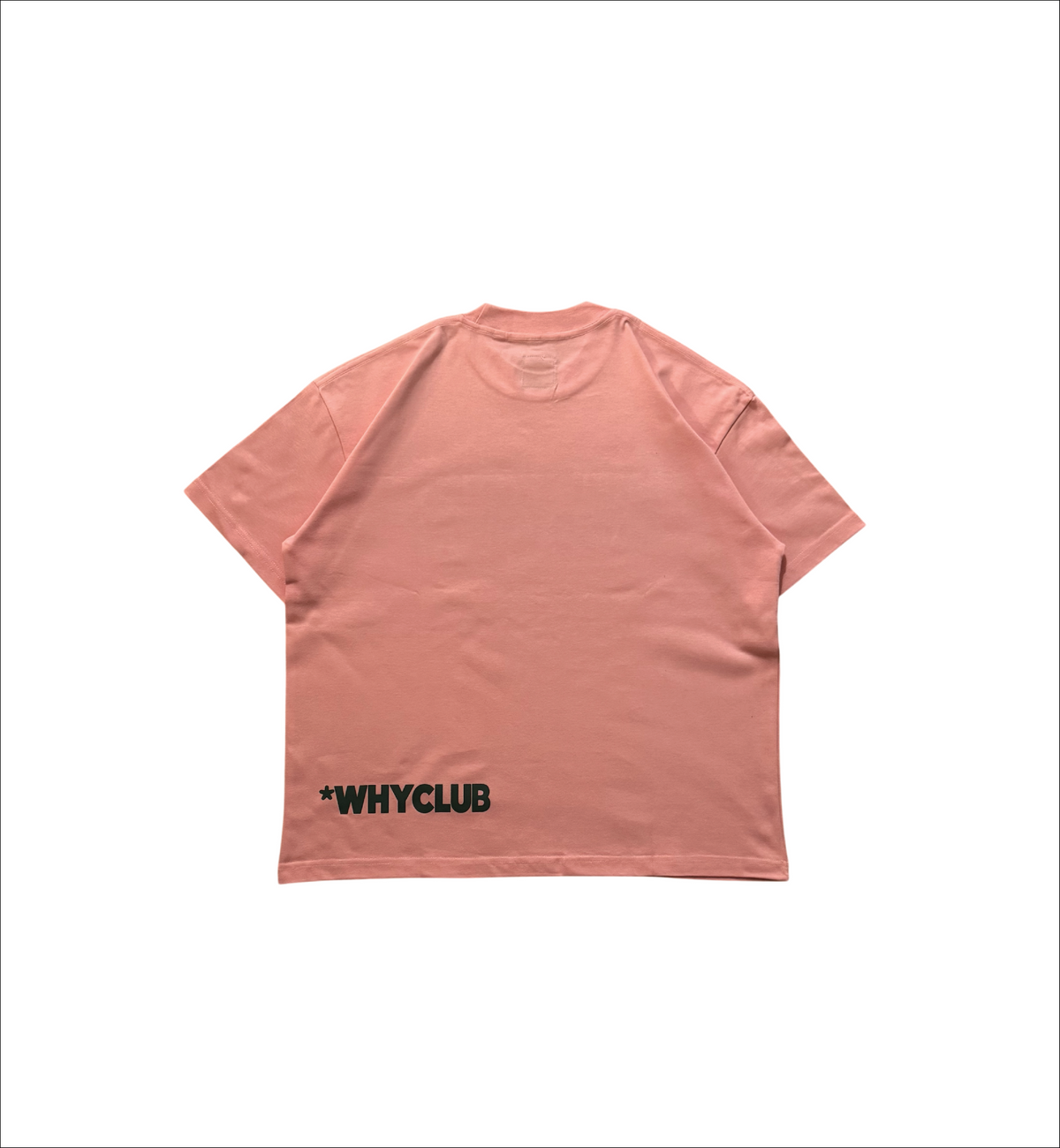 What's Your Mood Today? ROMANTIC TEE