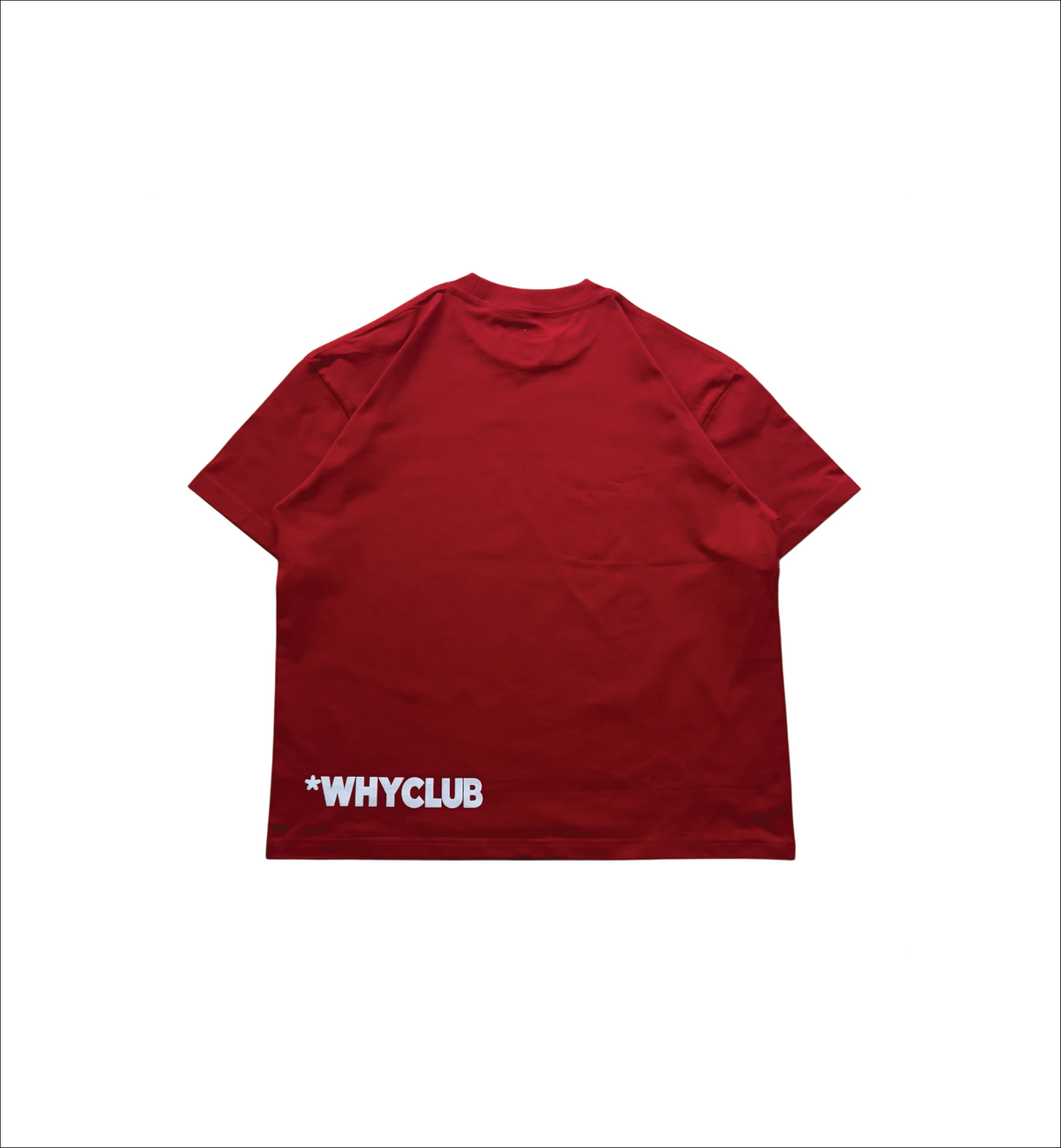 What's Your Mood Today? ANGER TEE