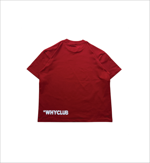 What's Your Mood Today? ANGER TEE