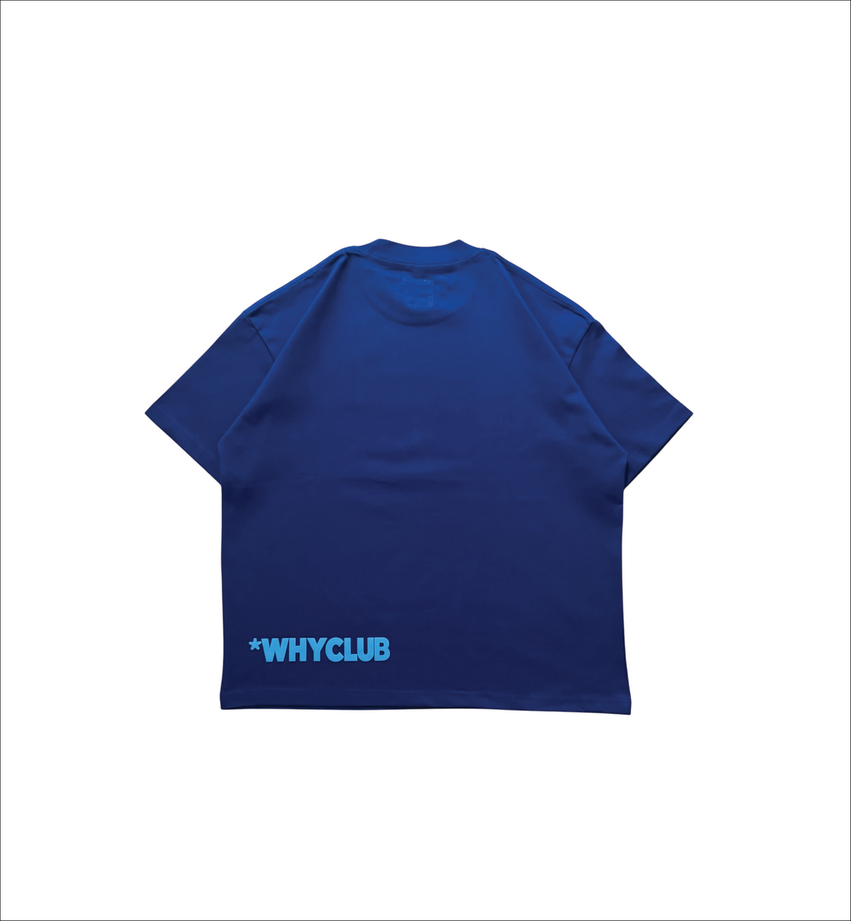 What's Your Mood Today? SAD TEE